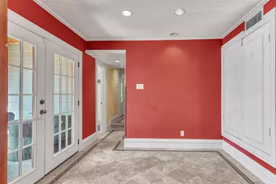 4704 Palos Verdes Drive, Mesquite, TX 75150 - Photo 15