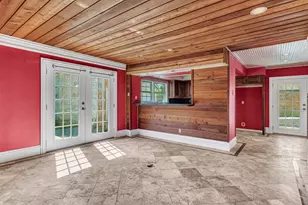 4704 Palos Verdes Dr, Mesquite, TX 75150 - Photo 11