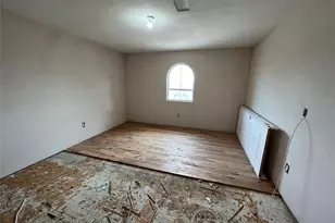 3605 Blueberry Trail, Granbury, TX 76048 - Photo 21