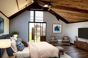 3605 Blueberry Trail, Granbury, TX 76048 - Photo 29