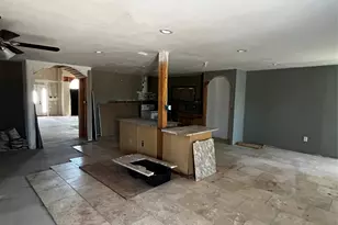 3605 Blueberry Trail, Granbury, TX 76048 - Photo 15