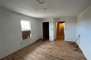 3605 Blueberry Trail, Granbury, TX 76048 - Photo 25