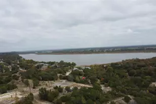 3605 Blueberry Trail, Granbury, TX 76048 - Photo 3