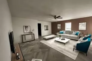 3605 Blueberry Trail, Granbury, TX 76048 - Photo 13