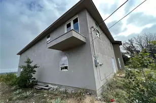 3605 Blueberry Trail, Granbury, TX 76048 - Photo 7