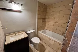 3605 Blueberry Trail, Granbury, TX 76048 - Photo 19