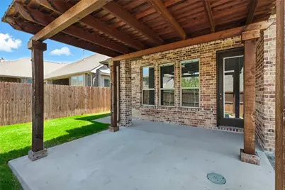 13121 Lanier Drive, Frisco, TX 75035 - Photo 29