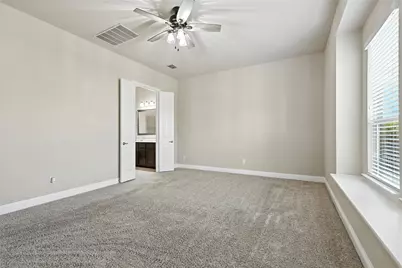13121 Lanier Drive, Frisco, TX 75035 - Photo 19