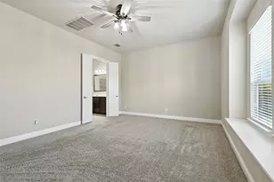 13121 Lanier Dr, Frisco, TX 75035 - Photo 19