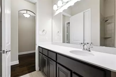 13121 Lanier Drive, Frisco, TX 75035 - Photo 23