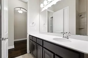 13121 Lanier Dr, Frisco, TX 75035 - Photo 23