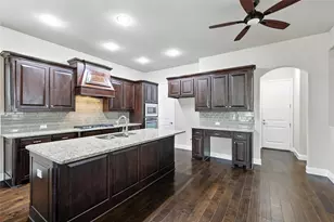 13121 Lanier Dr, Frisco, TX 75035 - Photo 7