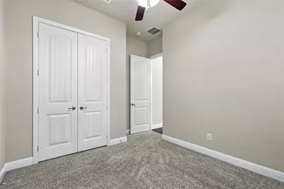 13121 Lanier Drive, Frisco, TX 75035 - Photo 25
