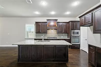 13121 Lanier Drive, Frisco, TX 75035 - Photo 9