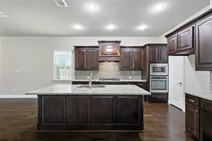 13121 Lanier Dr, Frisco, TX 75035 - Photo 9