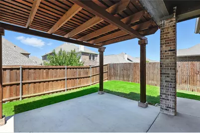 13121 Lanier Drive, Frisco, TX 75035 - Photo 27