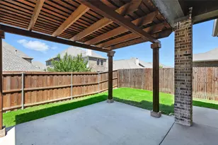 13121 Lanier Dr, Frisco, TX 75035 - Photo 27