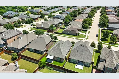 13121 Lanier Drive, Frisco, TX 75035 - Photo 35