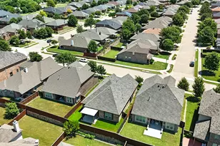 13121 Lanier Dr, Frisco, TX 75035 - Photo 35