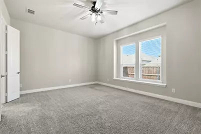 13121 Lanier Drive, Frisco, TX 75035 - Photo 17