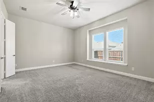 13121 Lanier Dr, Frisco, TX 75035 - Photo 17