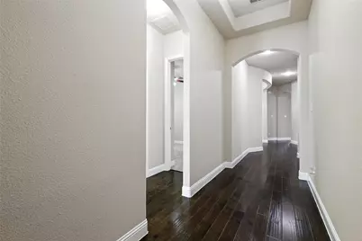 13121 Lanier Drive, Frisco, TX 75035 - Photo 5