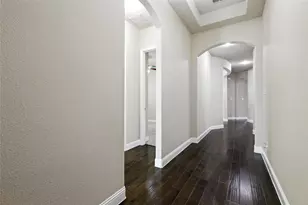 13121 Lanier Dr, Frisco, TX 75035 - Photo 5