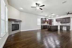 13121 Lanier Dr, Frisco, TX 75035 - Photo 13