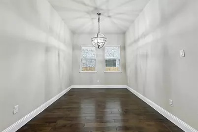 13121 Lanier Drive, Frisco, TX 75035 - Photo 15