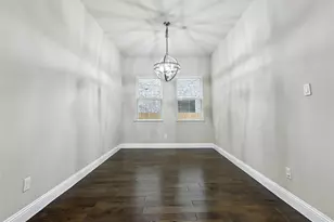 13121 Lanier Dr, Frisco, TX 75035 - Photo 15