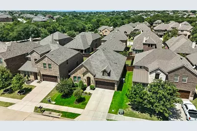13121 Lanier Drive, Frisco, TX 75035 - Photo 33