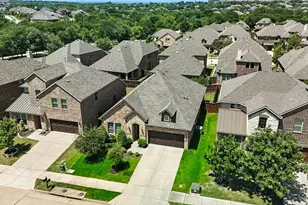 13121 Lanier Dr, Frisco, TX 75035 - Photo 33