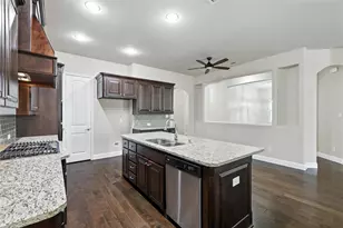 13121 Lanier Dr, Frisco, TX 75035 - Photo 11