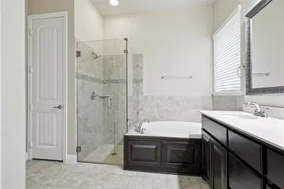 13121 Lanier Drive, Frisco, TX 75035 - Photo 21