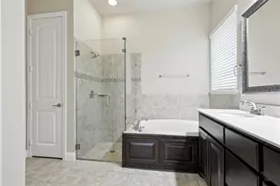 13121 Lanier Dr, Frisco, TX 75035 - Photo 21