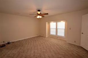 2435 Old Mineral Wells Hwy, Weatherford, TX 76088 - Photo 13