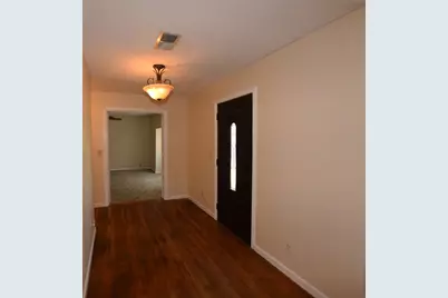 2435 Old Mineral Wells Highway, Weatherford, TX 76088 - Photo 19