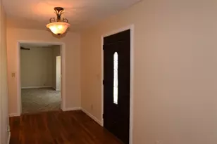 2435 Old Mineral Wells Hwy, Weatherford, TX 76088 - Photo 19