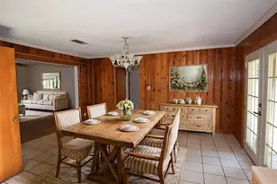 2435 Old Mineral Wells Hwy, Weatherford, TX 76088 - Photo 3