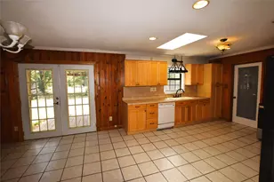 2435 Old Mineral Wells Hwy, Weatherford, TX 76088 - Photo 9