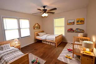 2435 Old Mineral Wells Hwy, Weatherford, TX 76088 - Photo 5