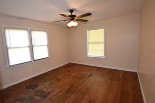 2435 Old Mineral Wells Hwy, Weatherford, TX 76088 - Photo 15