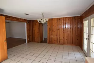 2435 Old Mineral Wells Hwy, Weatherford, TX 76088 - Photo 11