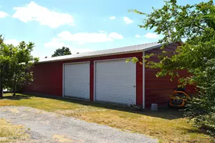 2435 Old Mineral Wells Hwy, Weatherford, TX 76088 - Photo 7