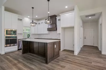 Lot 5 Pr 1262, Brashear, TX 75420 - Photo 11