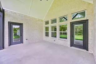 Lot 5 Pr 1262, Brashear, TX 75420 - Photo 7