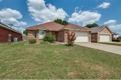 304 Creekside Way, Waxahachie, TX 75165 - Photo 1