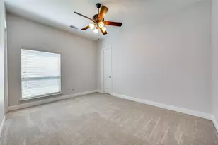 1841 Cypress Lake Ln, Prosper, TX 75078 - Photo 27