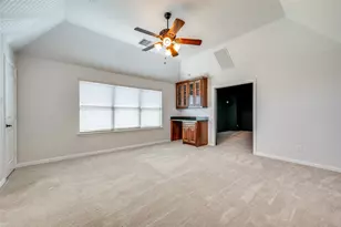 1841 Cypress Lake Ln, Prosper, TX 75078 - Photo 23