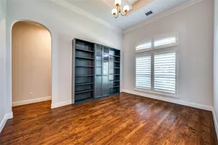 1841 Cypress Lake Ln, Prosper, TX 75078 - Photo 5